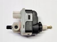 SILNIK REGULACJI ŚWIATEŁ DAEWOO LANOS DAEWOO MATIZ