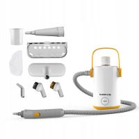 Пароочиститель krexus EX9097