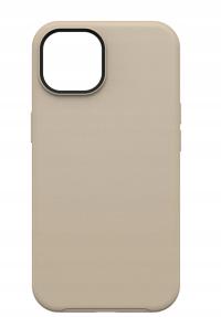 T4158 Etui/case OtterBox do iPhone'a 13 Pro