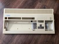 Adapter Commodore OBUDOWA DO Commodore Amiga 1200