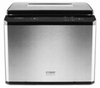 Вакуумная варочная машина Caso germany SV900 2000W 9L Silver