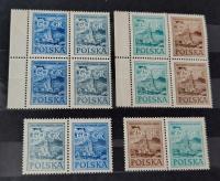 Fi 788-9 a+b parki PKiN do Fischera