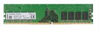 Pamięć RAM DDR4 Kingston 8 GB 2666 19
