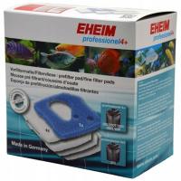 Eheim Filterpads губки для Professionel 4 фильтр