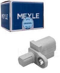 Czujnik, prędkość obrotowa koła Meyle 714 899 0013