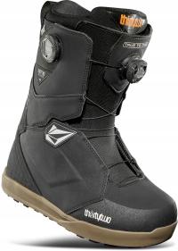 Buty snowboardowe Thirtytwo Lashed Double Boa X Volcom 24/25 r.45
