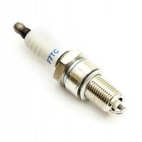 Свеча зажигания двигателя f7tc f6tc