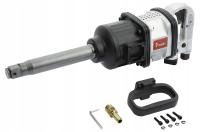 Klucz pneumatyczny udarowy do kół TIR 1 cal 5000 Nm Redats P-350