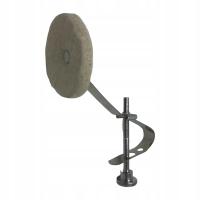 Akcesoria do werbla Akcesoria do instrumentów perkusyjnych