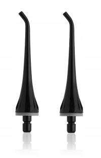 Форсунки для ирригаторов Seysso Carbon 2 шт. - стандартный