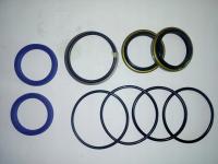 Комплект прокладок цилиндра управления HC, CPCD 2.5 R