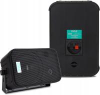 Bluetooth потолочные колонки водонепроницаемый набор террасы и дома