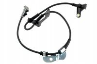 HCA-CH-013 NTY CZUJNIK ABS PRZÓD