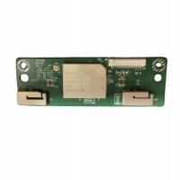 Moduł WiFi 1-458-998-12 J20H088 Sony (060931)