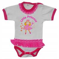 Bodo-sukienka cm Princess