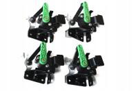 VW SKODA POZIOMICA ŚWIATEŁ 5Q0512521J czujnik lamp