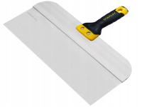 STANLEY STHT0-05776 шпатлевка для лент 300 мм 05776