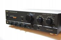 Wzmacniacz TECHNICS SU-VX620 / MOS-Class AA / HI END 1992r.