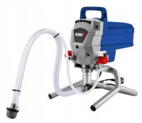 Профессиональный агрегат картины ДЕДРА для картины стены потолка 15М ДЕД7424