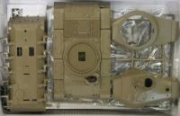 1/35 M41 Walker Bulldog Tamiya 35055