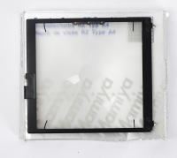 FOCUSING SCREEN MATÓWKA MAMIYA RZ TYP A