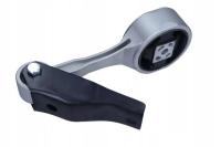 PODUSZKA SILNIKA VW POLO FABIA 1.2 01- TYŁ MAXGEAR