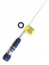 Antena CB montażowa Sirio 2202005.41.1