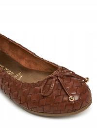 Марко Тоцци балерина