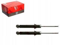 TRW JGS1044T Amortyzator