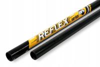 Мачта Reflex RDM 35% - 400/19