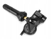 Czujnik ciśnienia opon Pacifica Durango Compass Grand Cherokee 2017 - 2023