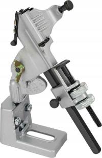 Штатив, держатель для заточки сверл 3-18мм 5 углов