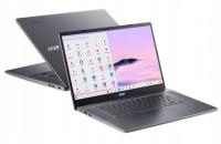 Acer Chromebook Plus CB515-2H - Core i5-1235U 15,6