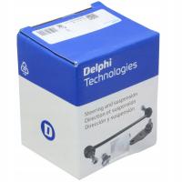 Delphi HDF924 Filtr paliwa