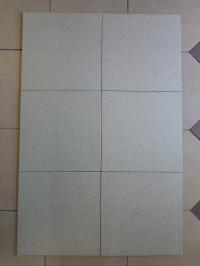 Технический керамогранит, окрашенный в массе 30х30 дешево GAT 1