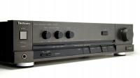 Усилитель Technics SU-800