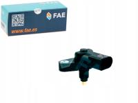 CZUJNIK PEDAŁU GAZU FAE 2035450106 + Zestaw Kierowcy v3 podczas kolizji do schowka - oświadczenie, poradnik