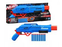 Прецизионный Пистолет Nerf Alpha Strike 40 Набор Стрелок Для Подарка