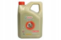 CASTROL OLEJ CASTROL TRANSMAX DUAL MULTIVEHICLE 4L / DCT DSG / G 052 529 /