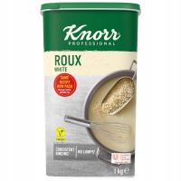 Knorr светлый ру 1кг