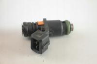 DUCATI MONSTER 696 796 1100 WTRYSK