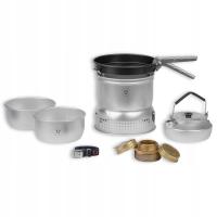 Kuchenka Trangia Stove 27-4 UL