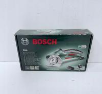 WYCINARKA UNIWERSALNA BOSCH (973/25)