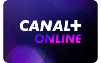 Подарочный код CANAL online