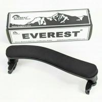 Everest EZ-4A Żeberko do skrzypiec 3/4-4/4, altówka 13