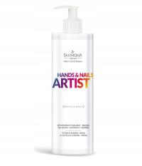 Farmona ARTIST witaminowy balsam-maska do dłoni 280ml