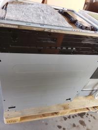 Zmywarka pod zabudowę Samsung DW-BG570B