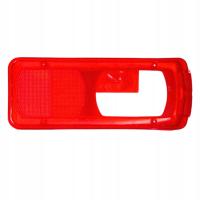 Web Truck 1914691 klosz lampy tylnej P