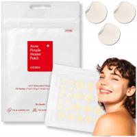 COSRX ПАТЧИ MASTER PATCH ORIGINAL FIT 24 ШТ. КОРЕЙСКАЯ КОСМЕТИКА