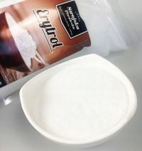 Erytrol 5kg zamiast cukru